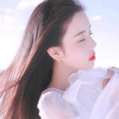 村山靖 - 恐怖电影无删减在线观看 - 线上看电影